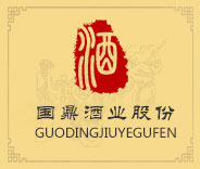 K(gu)ƘI(y)ɷ޹˾