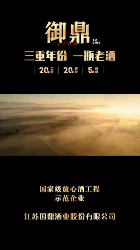 ҕlչʾ
